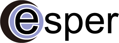 エスパーカンパニーリミテッド