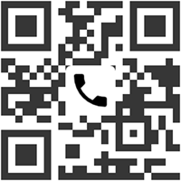 携帯電話(香港)